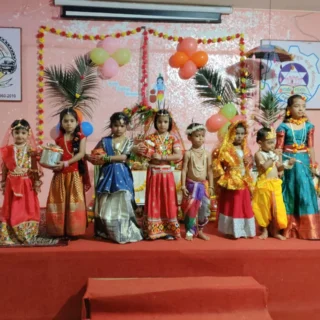 Krishna (3)