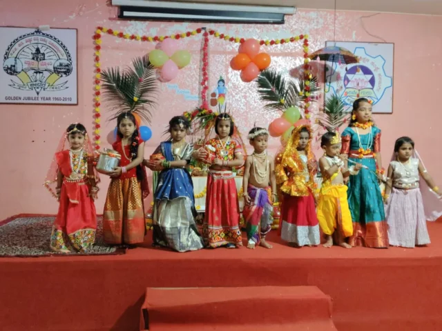 Krishna (3)