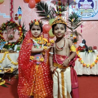 Krishna (4)