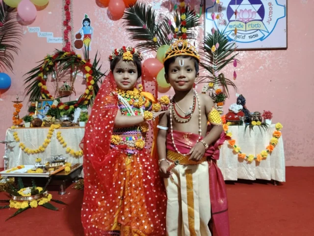Krishna (4)