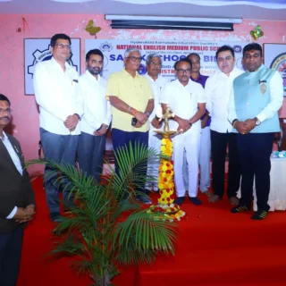 Inauguration2