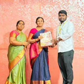 Teachers (1)