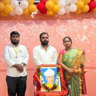 Teachers (3)