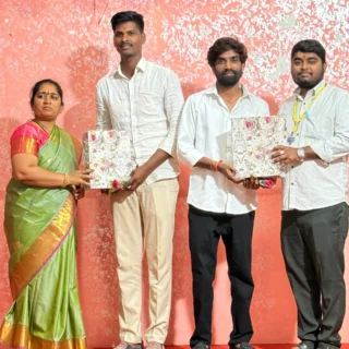 Teachers (4)