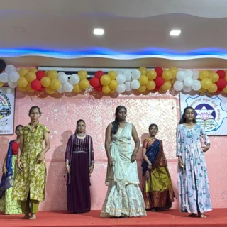 Teachers (5)