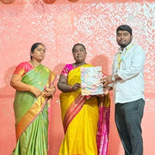 Teachers