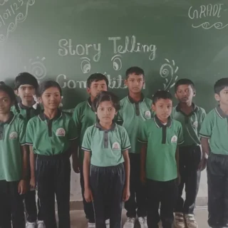 nemps new (2)