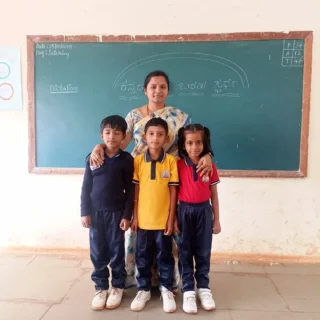 Kannada handwriting (10)