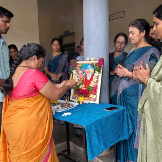 VALMIKI (2)