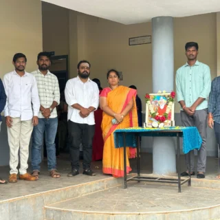 VALMIKI (3)