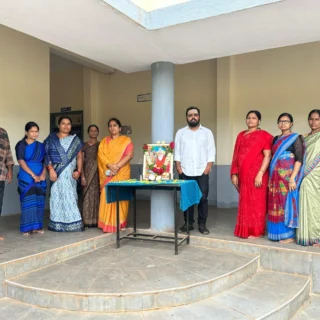 VALMIKI