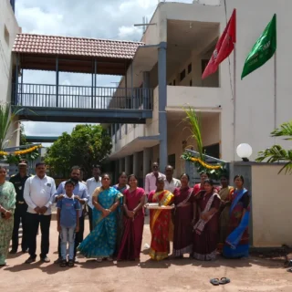 ayudha