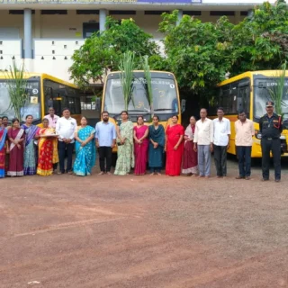 ayudha (4)