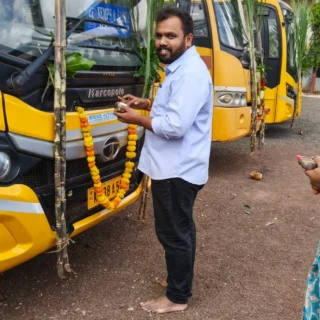 ayudha (5)