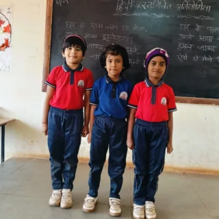 Hindi Handwriting Competition (13)