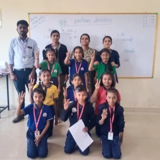 Hindi Handwriting Competition (3)