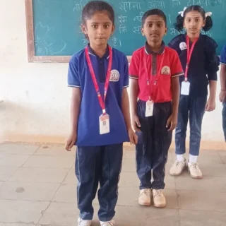 Hindi Handwriting Competition (9)