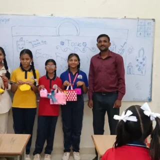 CCA Creative Craft Competition4