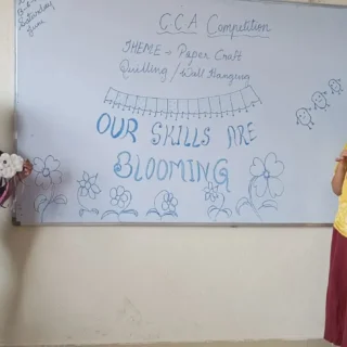 CCA Creative Craft Competition5