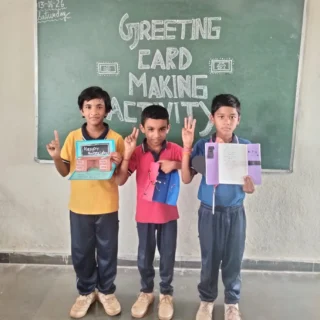 Paper Craft3
