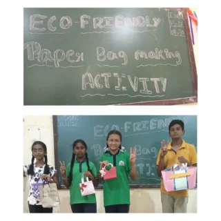 Paper Craft5