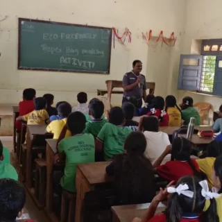 SGAP8